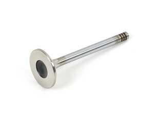 ES#3039159 - 11341251063 - Exhaust Valve (38 mm) (8 mm Stem) - TRW - BMW
