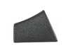 ES#110922 - 51433421471 - COVER - Genuine BMW - BMW