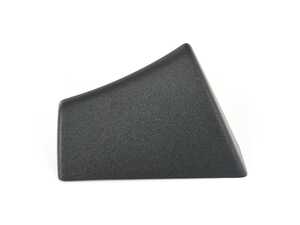 ES#110922 - 51433421471 - COVER - Genuine BMW - BMW