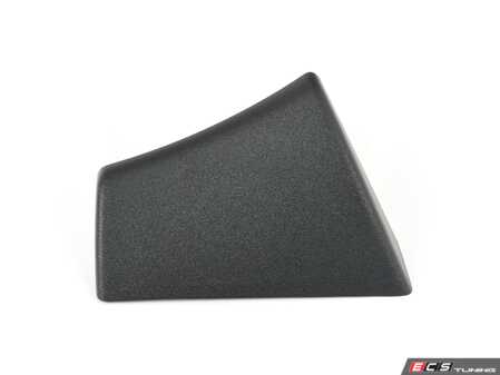 ES#110922 - 51433421471 - COVER - Genuine BMW - BMW