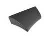 ES#110922 - 51433421471 - COVER - Genuine BMW - BMW
