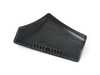 ES#110922 - 51433421471 - COVER - Genuine BMW - BMW