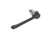 ES#2814945 - 2303200589 - Front Sway Bar Link - Left - Front Axle, Left Side - Hamburg Tech - Mercedes Benz