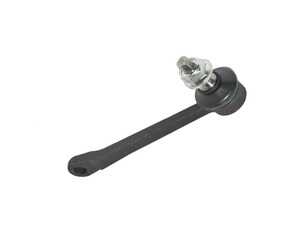ES#2814945 - 2303200589 - Front Sway Bar Link - Left - Front Axle, Left Side - Hamburg Tech - Mercedes Benz
