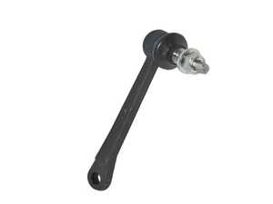 ES#2814946 - 2303200689 - Front Sway Bar Link - Right - Front Axle, Right Side - Hamburg Tech - Mercedes Benz