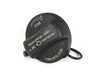 ES#5340306 - 16117222391 - Gas Cap - Complete with sealing gasket and tether. - Hamburg Tech - BMW MINI