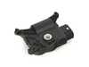 ES#5375385 - 5WA907511B - Servo Motor - Priced Each - Used in various locations for opening and closing vent doors - Hamburg Tech - Audi Volkswagen