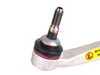 ES#49227 - 31126760181 - Front Control Arm - Left - (NO LONGER AVAILABLE) - Direct from the factory. Found in the rear position - Genuine BMW - 