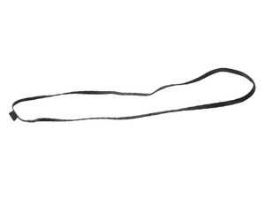 ES#2814980 - 24117571235 - Transmission Pan Gasket - Seals the transmission and transmission pan - Hamburg Tech - BMW