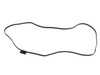 ES#2814980 - 24117571235 - Transmission Pan Gasket - Seals the transmission and transmission pan - Hamburg Tech - BMW