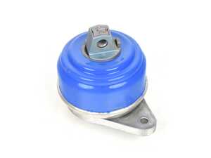 ES#4024639 - 212240741764 - ENGINE MOUNT - Genuine Mercedes Benz - Mercedes Benz