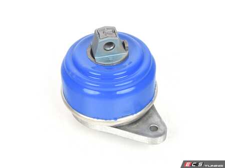ES#4024639 - 212240741764 - ENGINE MOUNT - Genuine Mercedes Benz - Mercedes Benz