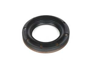 ES#3421999 - 0169975146 - RADIAL SHAFT SEALING RING - Genuine Mercedes Benz - Mercedes Benz