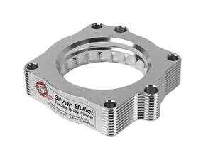 ES#1843805 - 46-32005 - Dodge Trucks- 09 V8-5.7L - AFE - 