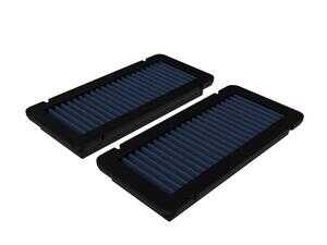 ES#1896090 - 30X10192 - aFe MagnumFlow OE Replacement Air Filter P5r Lamborghini Gallardo, 03-06 V10-5.0L (1 pair) - AFE - 