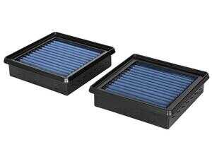 ES#2532370 - 30-10169 - aFe MagnumFLOW; Air Filters OER P5R - Chevrolet Camaro 85-92 V8 - AFE - 