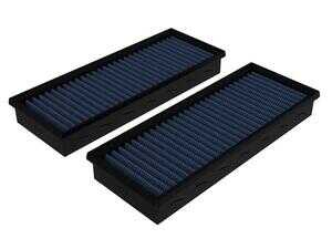 ES#2532378 - 30-10193 - aFe MagnumFLOW; Air Filters OER P5R - Lamborghini Murcielago02-06 V12-6.2(1pr) - AFE - 