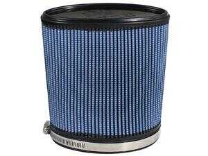 ES#2984991 - 24-90073 - Magnum FLOW Pro 5R Air Filter - AFE - 