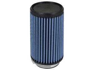 ES#2984994 - 24-90081 - A/F P5R; 3-1/2 F x 5 B x 4-3/4 T x 7 H in, 1 FL in - AFE - 