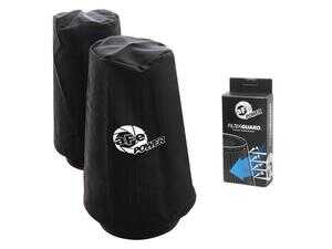 ES#2985031 - 28-10213M - P/F; 2x/72-90069M (Black) - AFE - 