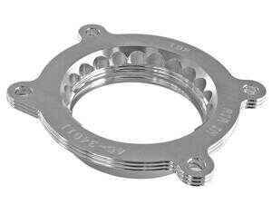 ES#2985319 - 46-34011 - TBS; Chevrolet Corvette (C7) 2014 V8-6.2L - AFE - 