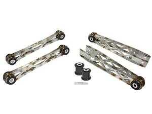 ES#2985401 - 460-402001-A - SUS; Chevrolet Camaro 10-14 RTA & RTR - AFE - 