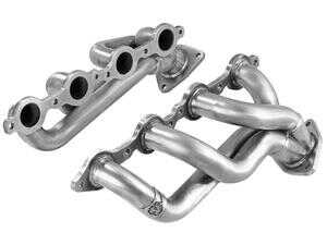ES#2985463 - 48-44001 - HDR; GM Trucks/SUVs 07-13 V8-5.3L (GMT900) - AFE - 