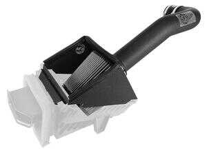 ES#2985906 - 51-32332 - AIS PDS; GM Silverado/Sierra 14-15 V8-5.3/6.2L - AFE - 