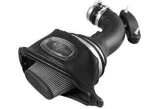 ES#2985932 - 51-74201 - AIS PDS; Chevrolet Corvette (C7) 14-15 V8-6.2L - AFE - 