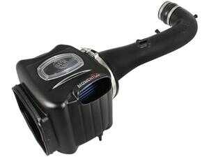 ES#2986080 - 54-74104 - AIS P5R; GM Silverado/Sierra 14-15 V8-5.3L - AFE - 
