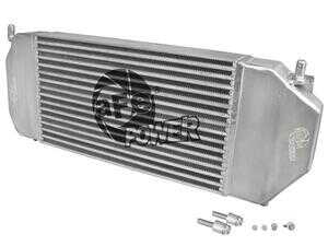 ES#3020590 - 46-20201 - I/C; Ford F-150 2015 V6-2.7/3.5L (tt) - AFE - 