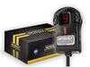 ES#4220062 - 77-16408 - Sprint Booster V3 Power Converter - Improve your Audi's throttle response and overall drivability with this Sprint Booster Power Converter. - AFE - Audi