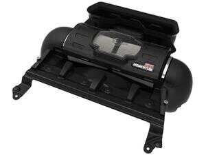 ES#4608719 - 50-70075D - AFe Momentum GT Pro Dry S Cold Air Intake System 2021 RAM 1500 TRX V8-6.2L SC - AFE - Volkswagen