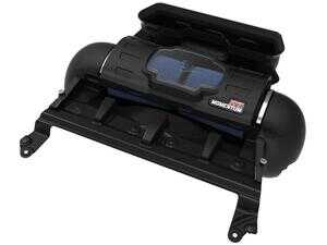 ES#4608720 - 50-70075R - AFe Momentum GT Pro 5R Cold Air Intake System 2021 RAM 1500 TRX V8-6.2L SC - AFE - Volkswagen