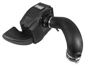 ES#4623991 - 53-10009R - AFe Quantum Pro 5R Cold Air Intake System 09-18 Dodge RAM 1500 V8-5.7L - AFE - 