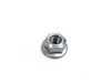 ES#14811 - 07119905949 - Self Locking Nut - Priced Each - M6X8 - Genuine BMW - BMW MINI