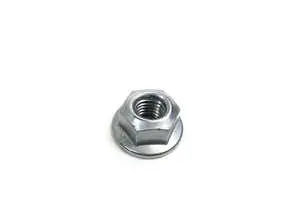 Self Locking Nut - Priced Each
