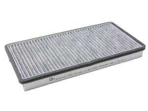 ES#4674350 - 35-10026C - Cabin Air Filter - Filters clean the air entering through the ventilation system - AFE - Porsche