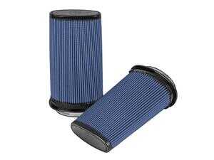 ES#4689923 - 24-90109-MA - Magnum Flow Pro 5R Air Filters - AFE - 