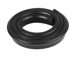 ES#4722797 - 59-10095 - MagnumFORCE Spare Parts Trim Seal Kit (1/16IN X 7/16IN) X 36IN L - AFE - 