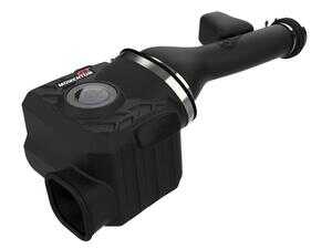 ES#4821326 - 50-70095R - AFe Momentum GT Pro 5R Cold Air Intake System 07-17 Toyota FJ Cruiser V6-4.0L - AFE - 