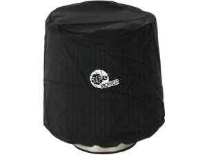 ES#518620 - 28-10053 - Pre-Filter: 24-90008/9/26-24-91009/29/32/34(Black) - AFE - 