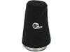 ES#518684 - 28-10213 - Pre-Filter: 24-25507 (Black) - AFE - 