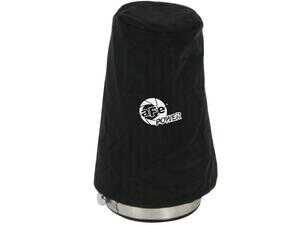 ES#518684 - 28-10213 - Pre-Filter: 24-25507 (Black) - AFE - 