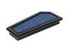 ES#5395948 - 30-10288 - Magnum FLOW Pro 5R Air Filter - Experience up to 50% more airflow and maximum performance with aFes Pro 5Ryour ultra-durable, washable, track-ready filter engineered to outflow and outlast the competition. - AFE - Mercedes Benz