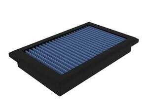 ES#5395950 - 30-10333 - Magnum FLOW Pro 5R Air Filter - Unleash up to 23% more airflow with the aFe Pro 5R-your durable, washable, track-ready air filter engineered for maximum performance and a perfect seal every time. - AFE - Mercedes Benz