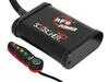 ES#5395974 - 77-46503 - SCORCHER HD Power Module - Unlock up to +16HP and +39lbft with the aFe SCORCHER HD Moduleeasy 30-minute plug & play installation, in-cabin LED power adjustments, and high-quality construction for improved fuel pressure, throttle response, and overall performance. - AFE - Mercedes Benz