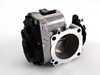 ES#3675 - 058133063Q - Throttle Body Assembly - Cable driven assembly for intake air - Continental - Audi Volkswagen