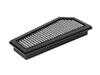 ES#5395988 - 31-10288 - Magnum FLOW Pro DRY S Air Filter - Enjoy hassle-free performance with the aFe Pro DRY Sthree-layer oil-free synthetic media, deep rounded pleats, and a full polyurethane frame for maximum airflow, durability, and easy maintenance. - AFE - Mercedes Benz