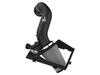 ES#5395998 - 52-10020D - Rapid Induction Cold Air Intake System W/ Pro DRY S Filter - Deliver cooler, higher-volume airflow with this aFe POWER Pro DRY S intake systemdesigned to outflow the factory setup by 19% and deliver improved responsiveness, torque, and overall drivability. - AFE - Audi Volkswagen